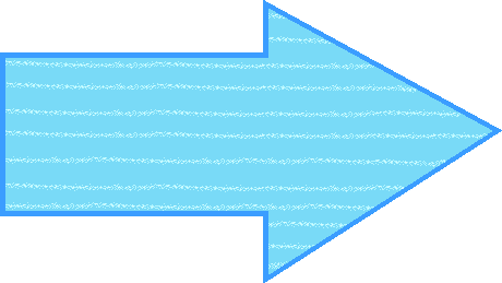 [446747] FORWARD_image
