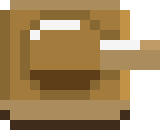 [710c2b] Brown_Tank-Wii_Tanks_PC_Port