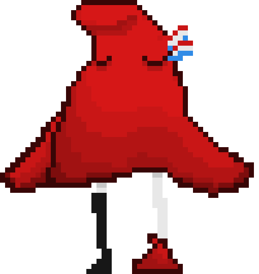 [9cc22f] Phryge_2_2