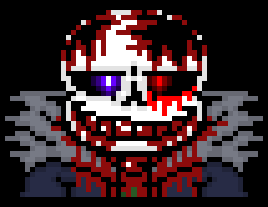 [57dac4] someone who is lost