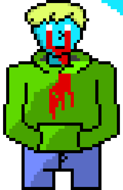 [3a33bd] *tps to crimzon*.......-Omega