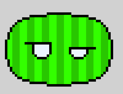 [258281] hey slime, have you seen od-. -Ez