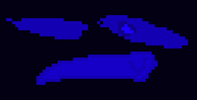 [64c1fc] solution*