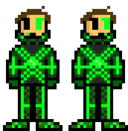 [5ea098] Sci-Fi Loukas