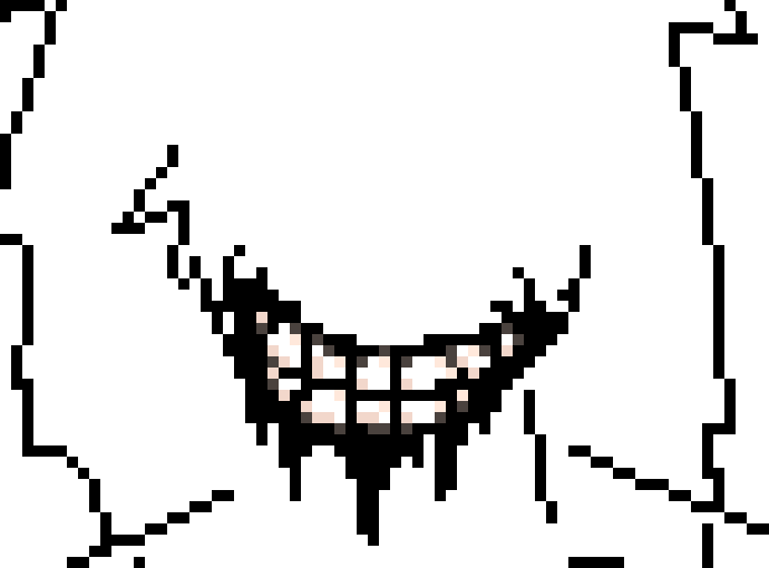 [816c09] DUDESHETOOKTHESITENAME-IMSOCOOKED