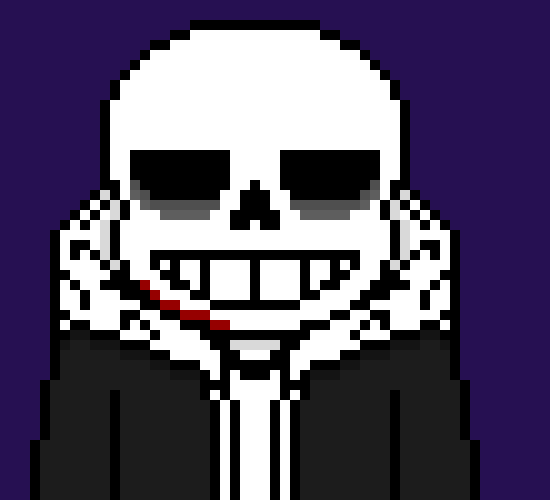 [0ae1f1] ....... *stabs his shoulder again, not caring that Terror is here to see it this time*
