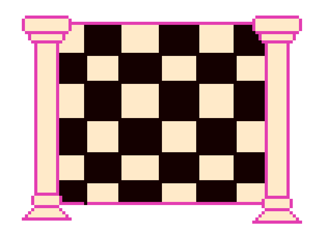 [a35c74] arch