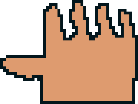 [eb2690] lik papir