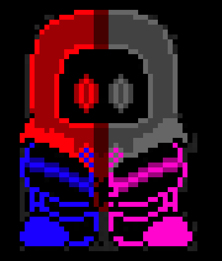 [392fc2] e
