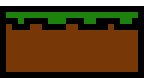 [9664c4] dirt
