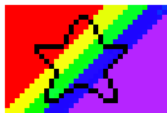 [9664c4] stitch