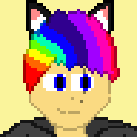 [401102] * i will ft freddy although i wanna be freddy? hes my fave character((and i mean freddy as in ft freddy))-rainbowfox2011