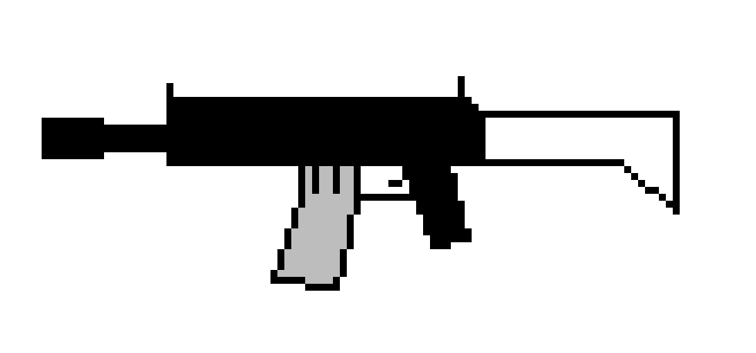 [9664c4] xcr-l