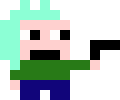 [9664c4] sword