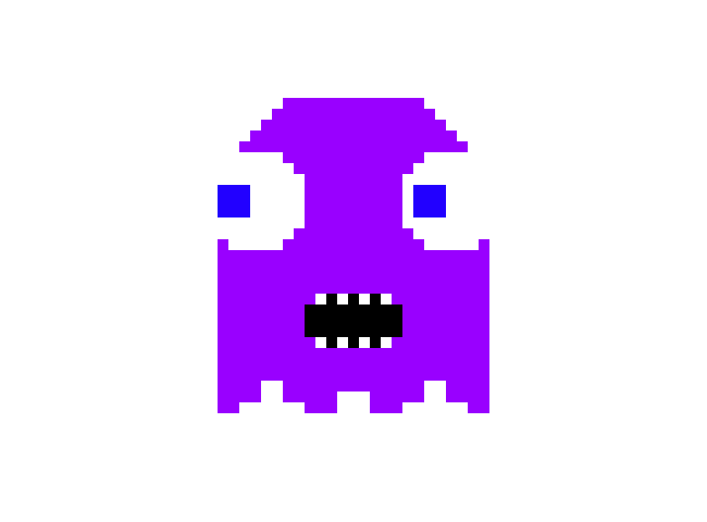 [9664c4] Winky