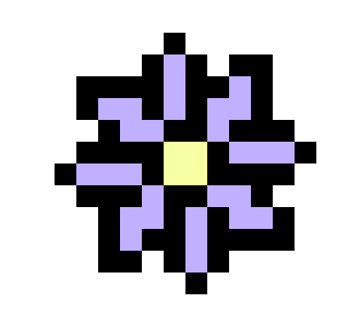 [4517f4] 2