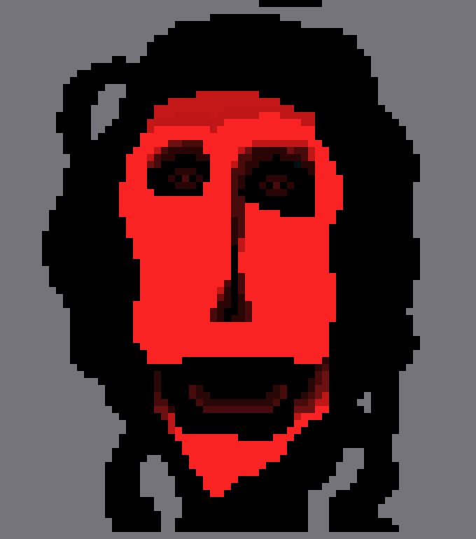 [836a7f] which one brother, the bloob sprite or your cowboy