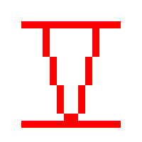 [6aede7] 5