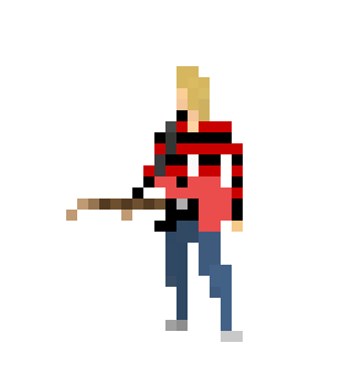 [9af522] KurtRed