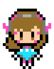 [9664c4] dva