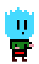 [5cd1ad] icee