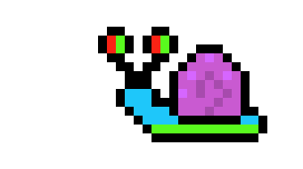 [0d529c] PUPUKA