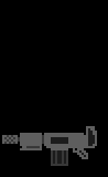 [ec37af] IONCANNON