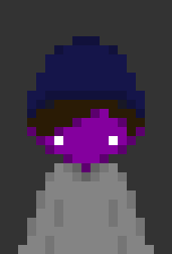 [2aeb2f] I am the person that killed the monkeys jumping on the bed