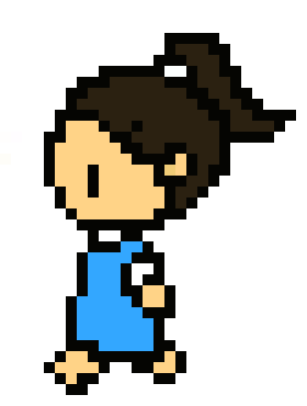 [8d2551] emmett pixel
