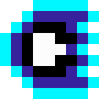 [ad7f4d] inverted fireball
