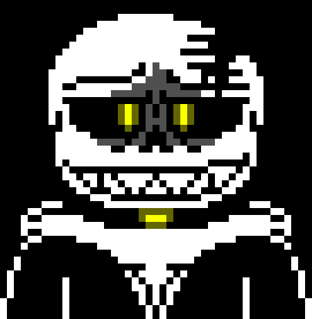 [c7b058] an old friend of mine.. his name was.. delete.. i think he might be able to