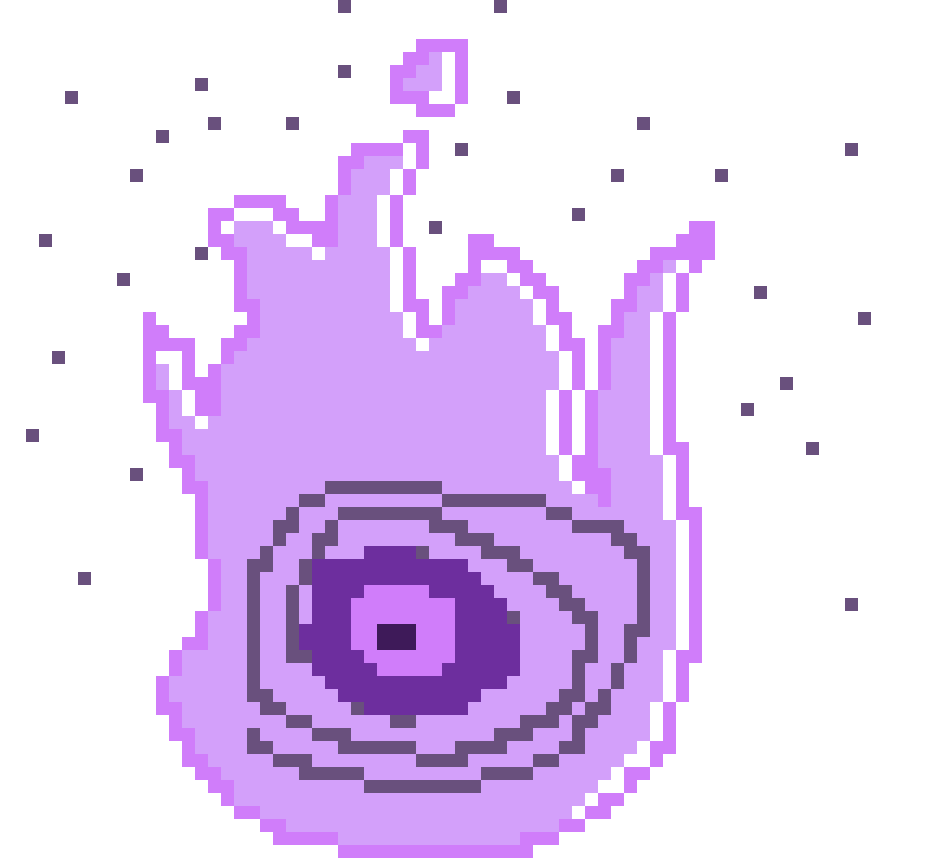[dac994] BRUH. [Galaxeye/Googol]
