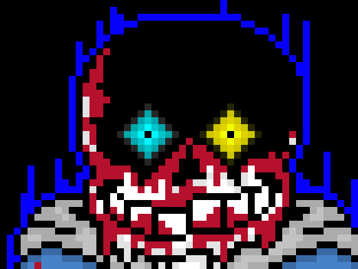 [e8cb42] bruh, oops https://onlinesequencer.net/2868040