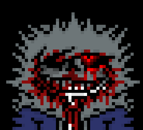 [57dac4] *he sees TFTA (Terror's Dust), grabs Multi and runs off* so thats what you were running from? understandable