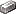 [c0a7cd] Iron Ingot