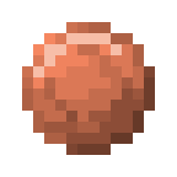 [2f62b0] piece_cuivre