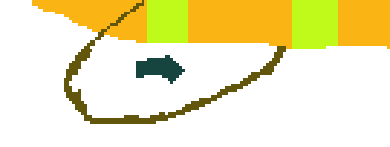 [9664c4] Untitled