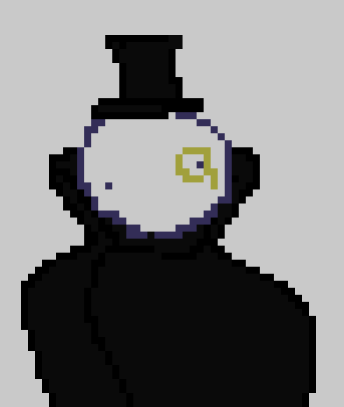 [7b1590] hmm, let me flip a coin -Demented