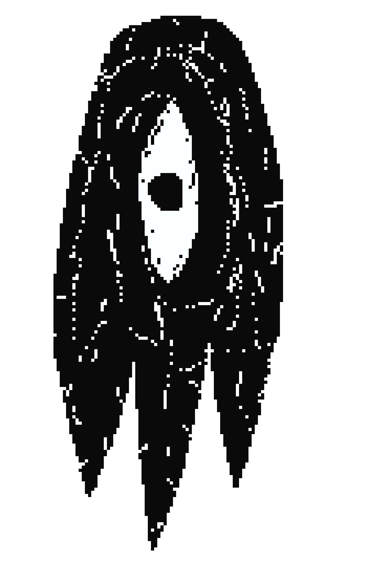 [8defd6] give one of them like, a little flower, o algo