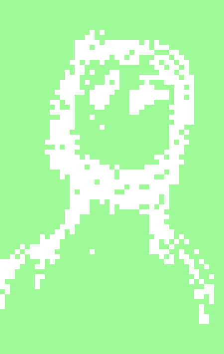 [d4dbb4] I am fricking anon o mus like 4 chan hacker and yu need to solve my 5 hidden riddles to find my real name 