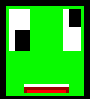 [cc699b] UHHHHH