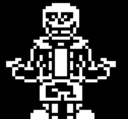 [2fbf6b] http://pixelartmaker.com/art/bb773af069a0293