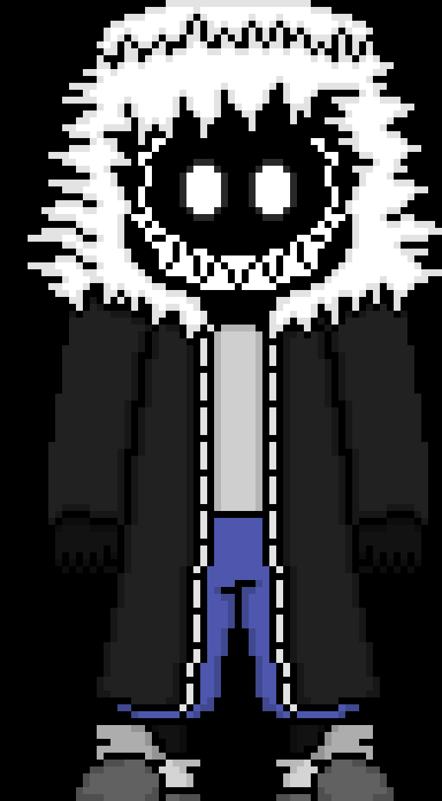 [e8cb42] *transforms* in the real world it is T H E N *starts chasing after DisasVerse whilst obstacles are forming infront of DisasVerse making him have to dodge them so he doesnt trip and be led to his impending doom*