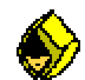 [70d7b9] *continues to walk around*-six