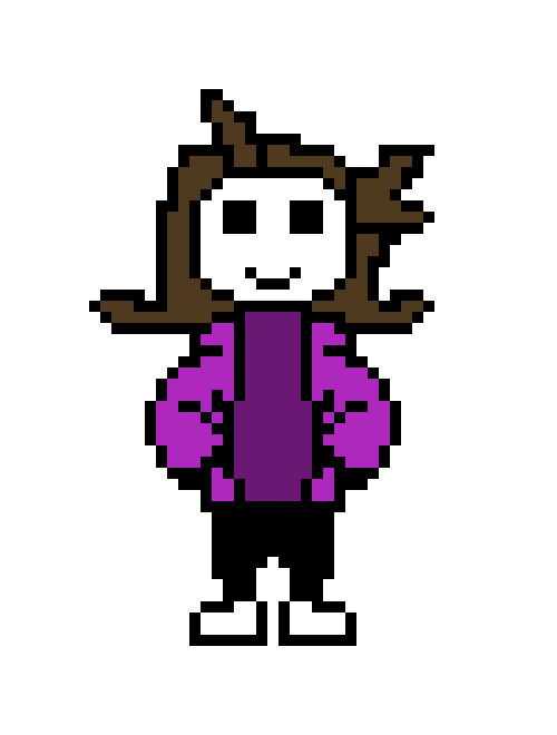Painted Plummet Jaiden Animations
