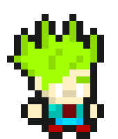 [ec664b] lssj_idle_shonin_4