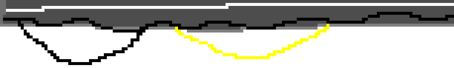 [9664c4] Ceiling