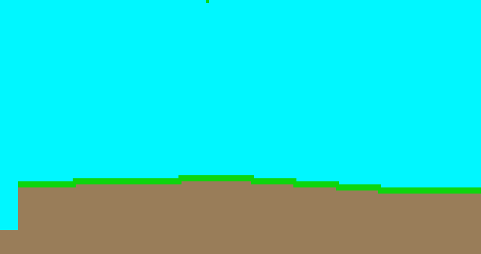 [9664c4] grass