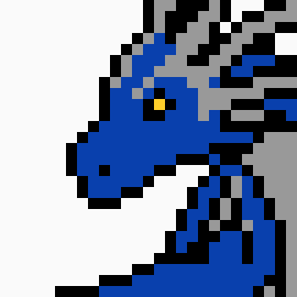 [63ceb7] Another time this image was used: http://pixelartmaker.com/gallery?after=707792