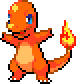 [a458aa] Charmander